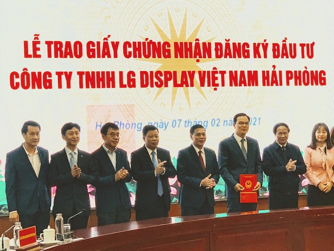 Lưu bản nháp tự động