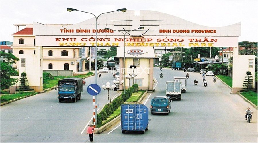 Lưu bản nháp tự động