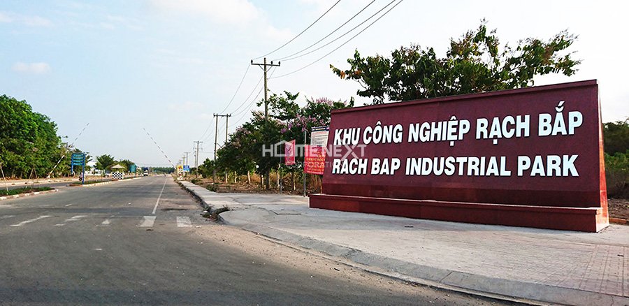 Lưu bản nháp tự động