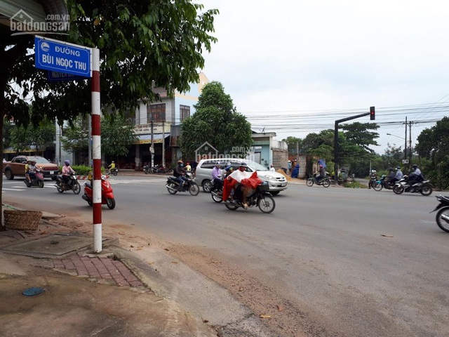 ⭕Chuyên Sỉ Bán Lẻ ĐẤT NỀN BeCaMex BÌNH DƯƠNG - BÌNH PHƯỚC - TÂY NINH. ⭕ 📞 Liên hệ Phúc : 090.557.8686😚