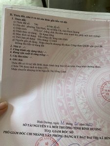 13/6/2021 BÁN ĐẤT PHƯỜNG CHÁNH PHÚ HOÀ 📞 Liên hệ Phúc : 090.557.8686