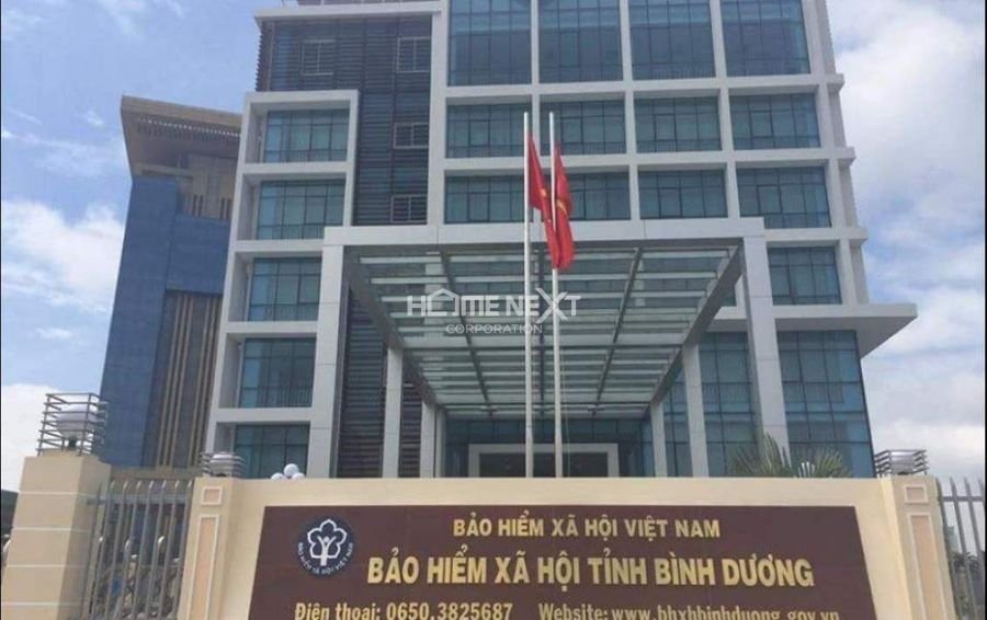 Biết tuốt Tất cả về Bình Dương (Phần 1)