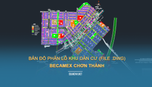 Pl Becamex Chon Thanh Min 696x396 1